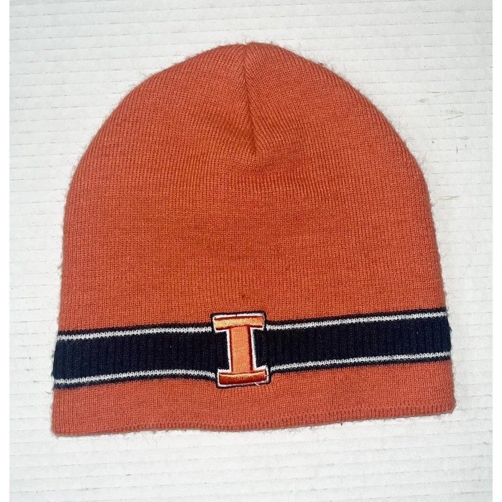 Captivating Headwear product men